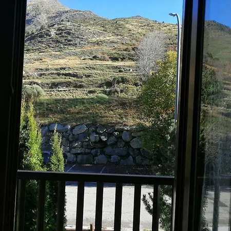 Apartamento Geraeumiges Mit Balkon Erta 2 Vall De Boi By Interhome *